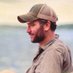 Profile Picture of Josh Radnor (@JoshTRadnor) on Twitter