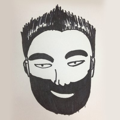 Profile Picture of Lorenzo Max (@Lorenzo_Max) on Twitter