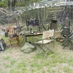 Profile Picture of Mark Alison (@Mark-Alison) on Facebook