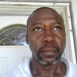 Dwayne Priester - Instagram Profile Picture of Dwayne Priester (@dpriest2630) on Instagram