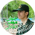 Profile Picture of ما همه با هم عباس دانشگریم✌ (@daneshgar_114) on Instagram