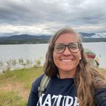 Profile Picture of Melanie Darter (@hippiemel) on Instagram