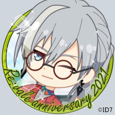 玉米超好吃OuO - Twitter Profile Picture of 玉米超好吃OuO (@Lucy__corn) on Twitter