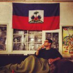 Profile Picture of Miguel Valiente (@mav322) on Instagram