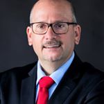 Profile Picture of Travis Burrows (@travisburrows2019) on Instagram