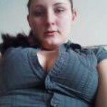 Profile Picture of Paige Keating (@randi_and_baby) on Instagram