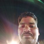Profile Picture of Ram Parsad Ram Parsad (@ramparsad.ramparsad.735944) on Instagram