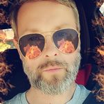 Profile Picture of Mateusz Janusz Bobik (@bobikmateusz) on Instagram