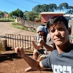 Profile Picture of Joao Carlos Brustolin (@joao.carlos.brustolin.2025) on Facebook