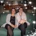Profile Picture of Michelle Dupuy (@michelle.dupuy.982) on Facebook