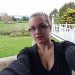 Profile Picture of Coleman Danielle (@Coleman-Danielle) on Facebook