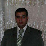 mina.iskander84 - Instagram Profile Picture of mina.iskander84 (@mina.iskander84) on Instagram