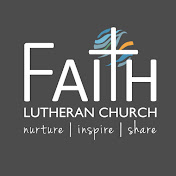 Profile Picture of Faith Lutheran Church Spicer MN (@faithlutheranchurchspicerm7922) on Youtube