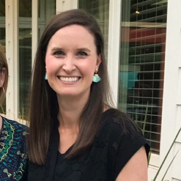 Profile Picture of Blair Campbell (@abc409) on Poshmark