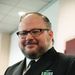 Profile Picture of Kevin Hanning (@kevinhanning) on Pinterest