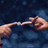 Profile Picture of Eric J May (@ericjmay1) on Twitter