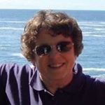 Profile Picture of Patricia Gausnell (@dappynmrg) on Instagram