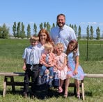 Profile Picture of Kevin Brower (@Kevin-Brower) on Facebook