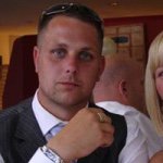 Profile Picture of Garyb4 (@garybreetz) on Instagram