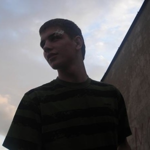 Profile Picture of Krzysztof Rutkowski (@390621644) on Myspace