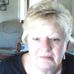 Profile Picture of Joanne Monk (@joanne.monk.31) on Facebook