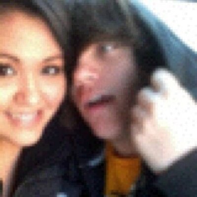 Profile Picture of Joseph Ervin (@josephervin124) on Twitter