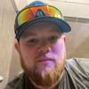 Profile Picture of James McCain (@@jamesmccain6) on Tiktok