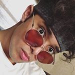 Profile Picture of .no soy joel o christopher (@joel_x_pimentil) on Instagram