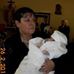 Profile Picture of Maureen Mc Carthy (@maureen.mccarthy.123276) on Facebook