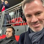 Profile Picture of Alan Mcnally (@alanmcnally8) on Instagram