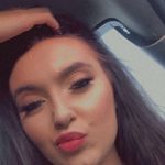 Profile Picture of Ericka Duncan (@ericka.duncan20) on Instagram