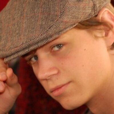 Profile Picture of Bryan Ake (@BryanAke) on Twitter