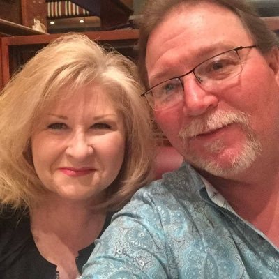 Profile Picture of Danny Boswell (@DannyBoswell12) on Twitter