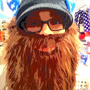 Profile Picture of Grant Petersen (@grantpetersen2629) on Youtube
