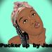Profile Picture of Sabrina Roach (@sabrina.roach.737) on Facebook