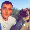 Profile Picture of Dustin Borders (@@dustinborders5) on Tiktok