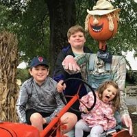 Profile Picture of Nancy Piercey (@nancy-piercey) on Quora