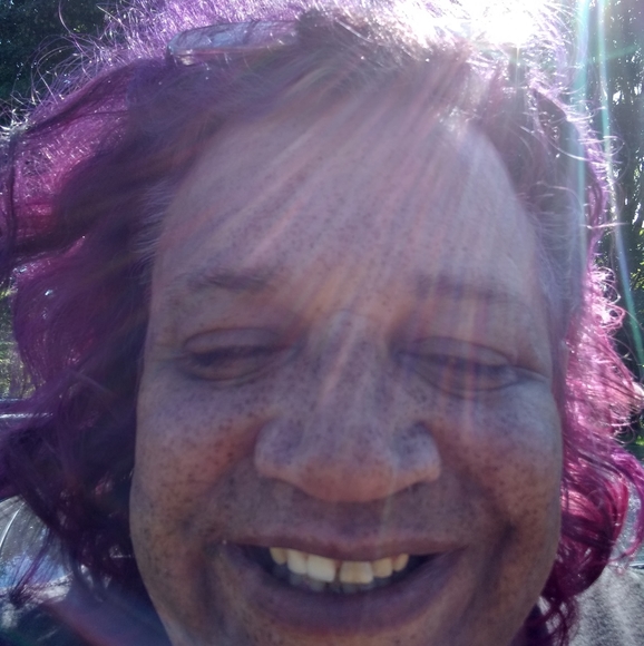 Profile Picture of Devin Beiden (@ithinkiwashackd) on Poshmark