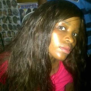 Profile Picture of doris bache (@dorisbache) on Instagram