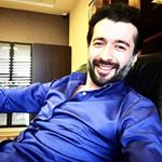 Profile Picture of Gilbert-Huges Schneider (@gilbert_7700) on Instagram