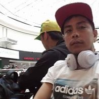 Profile Picture of John Paul Almonte (@jaypgalmonte18) on Twitter