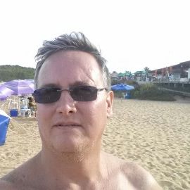 Profile Picture of Walter Maciejewski (@maciejewski3495) on Pinterest