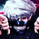 Profile Picture of Juan David Fermin (@juan_david2087) on Instagram