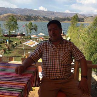 Profile Picture of Jose Zelada (@jose.zelada.90) on Facebook