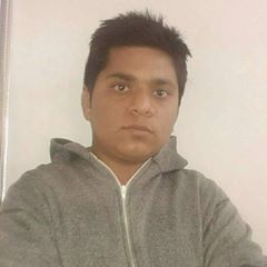 Profile Picture of Ankur Jariwala (@ankurjariwala6) on Tiktok