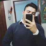 Profile Picture of ａｒｎｏｌｄ　ｉｓａａｃ (@arnoldisac) on Instagram