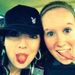 Profile Picture of Jackie Settle (@jackie0922) on Pinterest
