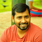 Profile Picture of Shailesh Shetty (@shaileshshetty) on Flickr