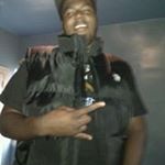 Profile Picture of Cedric Dozier (@dozier.cedric) on Instagram