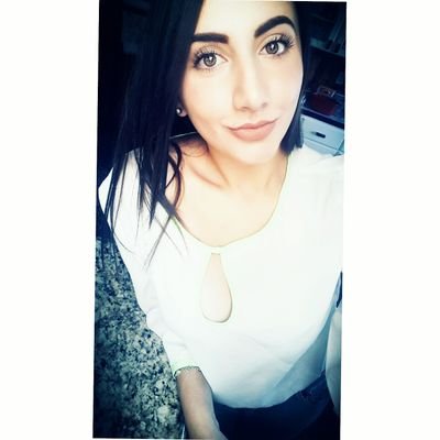 Profile Picture of Margarita Alfaro (@Margaritaalfa22) on Twitter